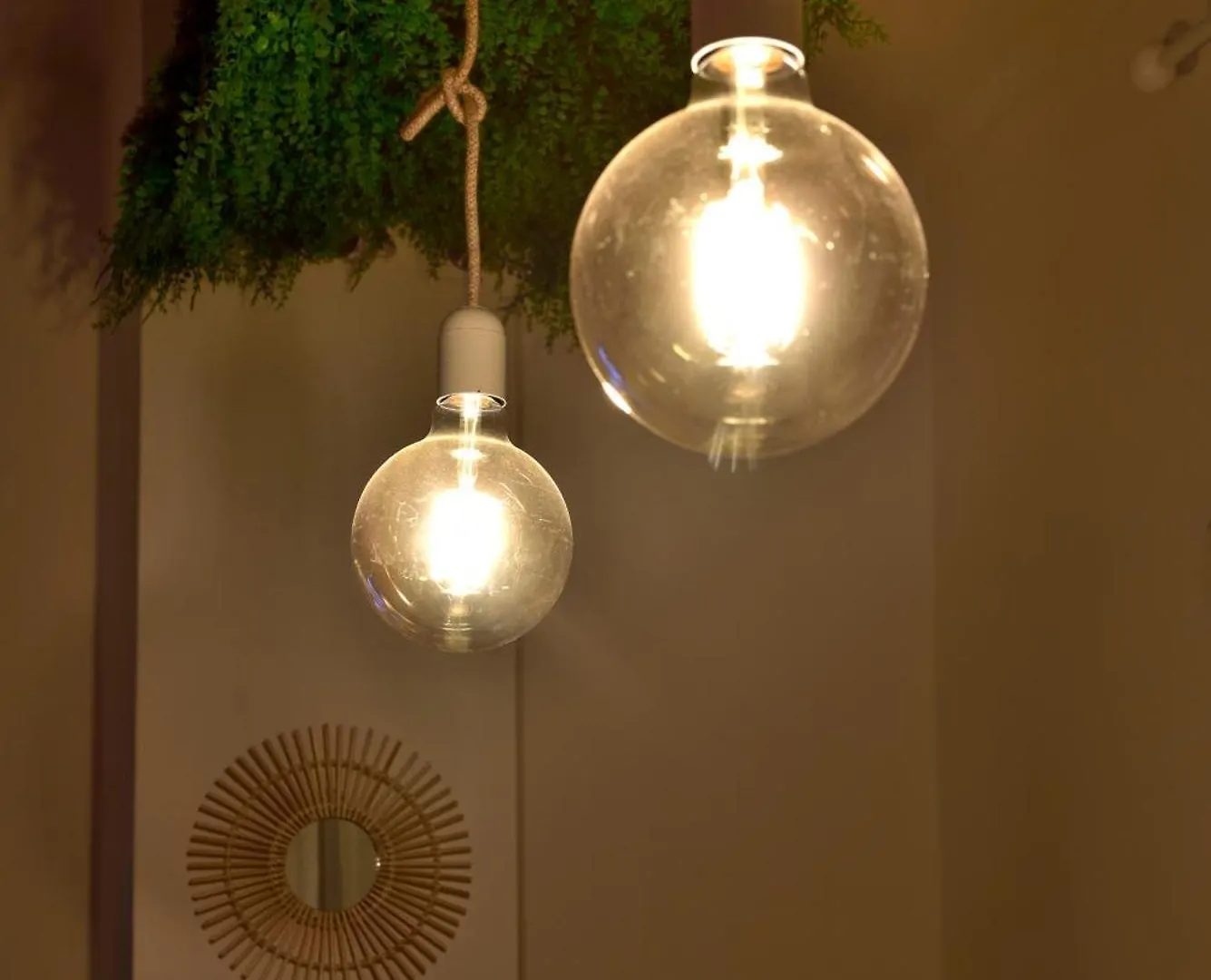 Appartamento Loft - Modern House Bari